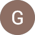 Gilson Montt